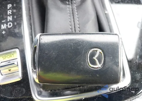 2023 Mazda Cx-5 2.5 S Select из США, поврежденный, VIN JM3KFBBM5P0254047